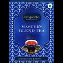 emperia Master's Blend Tea, 250 g...