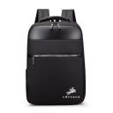EMPEROR By True Human Multi-purpose Lightweight 15.6 Inch Laptop bag (Oldy)...