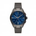 Emporio Armani Analog Blue Dial Mens Watch-AR11481...