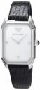 Emporio Armani Analog Multi-Colour Dial Women's Watch-AR11148...