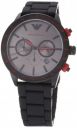 Emporio Armani Analog Grey Dial Mens Watch-AR11392...