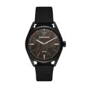 Emporio Armani Analog Multicolor Dial Mens Watch-AR11397...