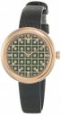 Emporio Armani Analog Multicolor Dial Womens Watch-AR11435...