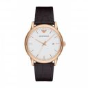 Emporio Armani Dress Watch...