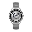 Emporio Armani Matteo Digital Mens Watch-ART5006...