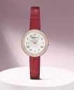 EMPORIO ARMANI  Rosa Analog Watch - For Women AR11357...