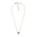 Emporio Armani Rose Gold Pendant EG3569221...