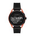 Emporio Armani Smartwatch 3 (ART5025)...