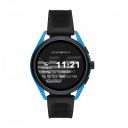 Emporio Armani Smartwatch 3 (44mm)-ART5024...