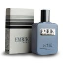 Emrik Perfumery AMIE 50ml (Floral)...