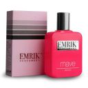 Emrik Perfumery MAVE 50ml (Fruity)...
