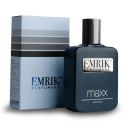 Emrik Perfumery MAXX 50ml (Spicy)...