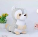 emutz Very Soft Toys Premium Quality, Adorable Stuffed Toys in Low Budget - 25 cm  (Multicolor)...