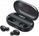 Enacfire TWS E005 Wireless Bluetooth Earbuds...