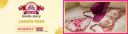 Enamor NYKD Women's Clothing Under ₹699/-...