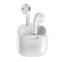 Enbuds 10 Wireless Headphone, White...