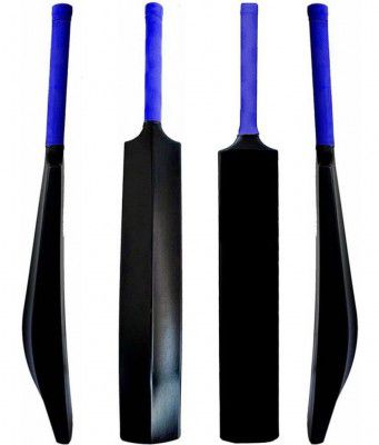 Encanto Plastic Bat, Cricket Bat, Hard Plastic Bat