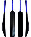 Encanto Plastic Bat, Cricket Bat, Hard Plastic Bat...