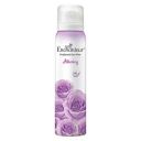 Enchanteur Alluring Perfumed Deo Spray for Women, 150ml...