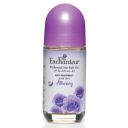 Enchanteur Alluring Roll-On Deodorant for Women with Roses & Vanilla Extracts, 50ml...