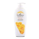 Enchanteur Charming Perfumed Body Lotion with Aloe Vera & Olive Butter for Satin Smooth Skin 500ml...