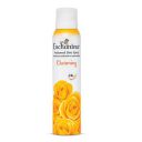 Enchanteur Charming Perfumed Deodorant Body Spray for Women -150ml...