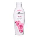Enchanteur Romantic Perfumed Body Lotion 250ml with Aloe Vera & Olive Butter for Satin Smooth Skin...