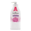 Enchanteur Romantic Perfumed Body Lotion, 500ml...