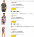 ENCIGER Clothing Starts At Rs 99...