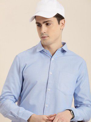 encore by INVICTUS Casual Shirt