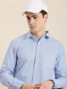 encore by INVICTUS Casual Shirt...