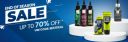 bombayshavingcompany : End Of Season Sale Upto 70% Off...