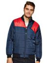 Endeavor Mens Quilted Jacket...