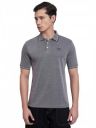 ENDEAVOUR WEAR Men's Regular Fit Polo...