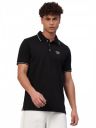 ENDEAVOUR WEAR Men's Regular Fit Polo...