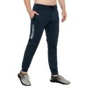 ENDEAVOUR WEAR Men's Regular Fit Trackpants...