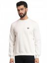 ENDEAVOUR WEAR Men's Rich Cotton Crew Neck Sweatshirt...