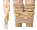 ENDEAVOUR WEAR Women's Warm Fleece Legging Pants...
