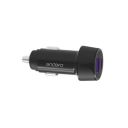 Endefo 30W QC+PD Car Charger...