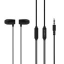 Endefo Epic 3.5mm Wired Earphone...