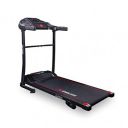 ENDLESS SENFIT000BLGR-Casa Treadmill with 12 Preset Workouts, Max Speed 12KM/HR...