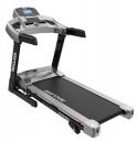 Endless TM-505 Blend (2.5 HP) Motorized Treadmill...