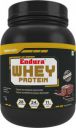 Endura Whey Protein Flavoured 1kg Whey Protein...