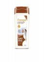 Enega Moisturising Body Lotion-Goat Milk Protein (Non Greasy & Deep Moisture) for All Skin (100)...