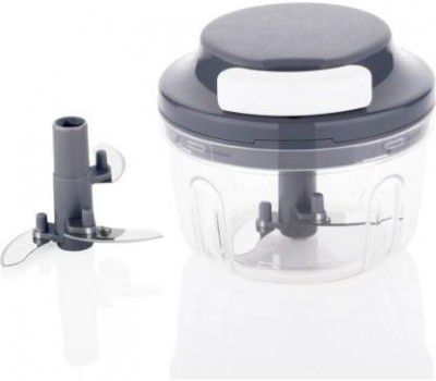 enerex Vegetable & Fruit Chopper  (1 Chopper)