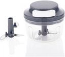 enerex Vegetable & Fruit Chopper  (1 Chopper)...