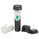 Energizer LED Rechargeable Light RCL2AA2, 7hrs Runtime, Batteries Included...