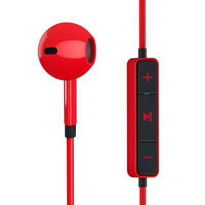 Energy Sistem Energy 1 Bluetooth Earphones 