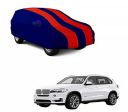 Enew Premium, UV Protection & Dustproof Car Cover (B/R) for BMW X5...