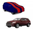 Enew Premium, UV Protection & Dustproof Car Cover (B/R) for Mercedes-Benz GLC...